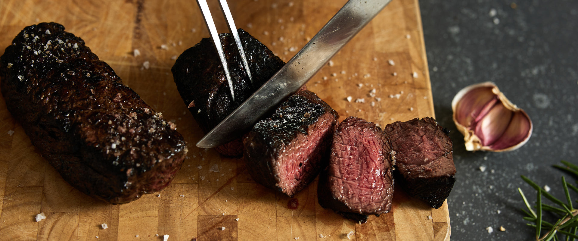 l carnitine in kangaroo meat To eat or not eat is my dilemma Read Up on Kangaroo Meat
