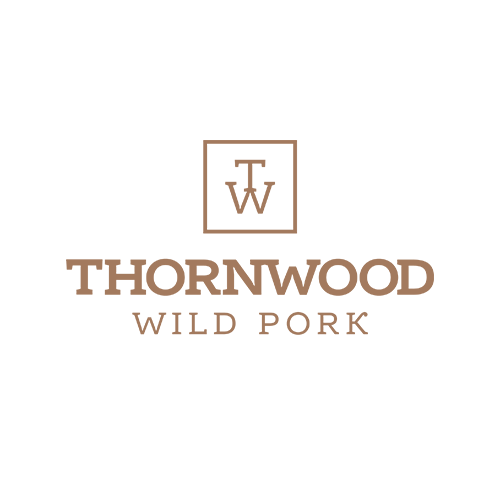 Shop Thornwood Wild Boar