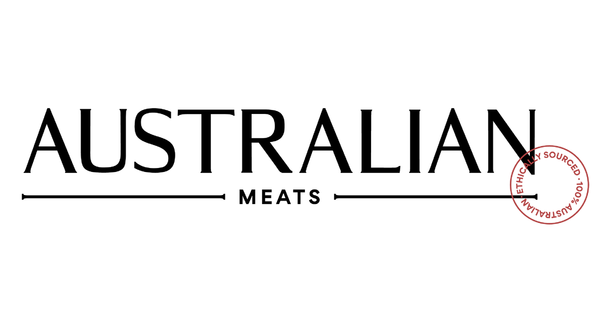 Australian Meats Delivery Processes Australian Meats