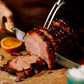 Australian Meats Gift Card - the perfect gift for foodies