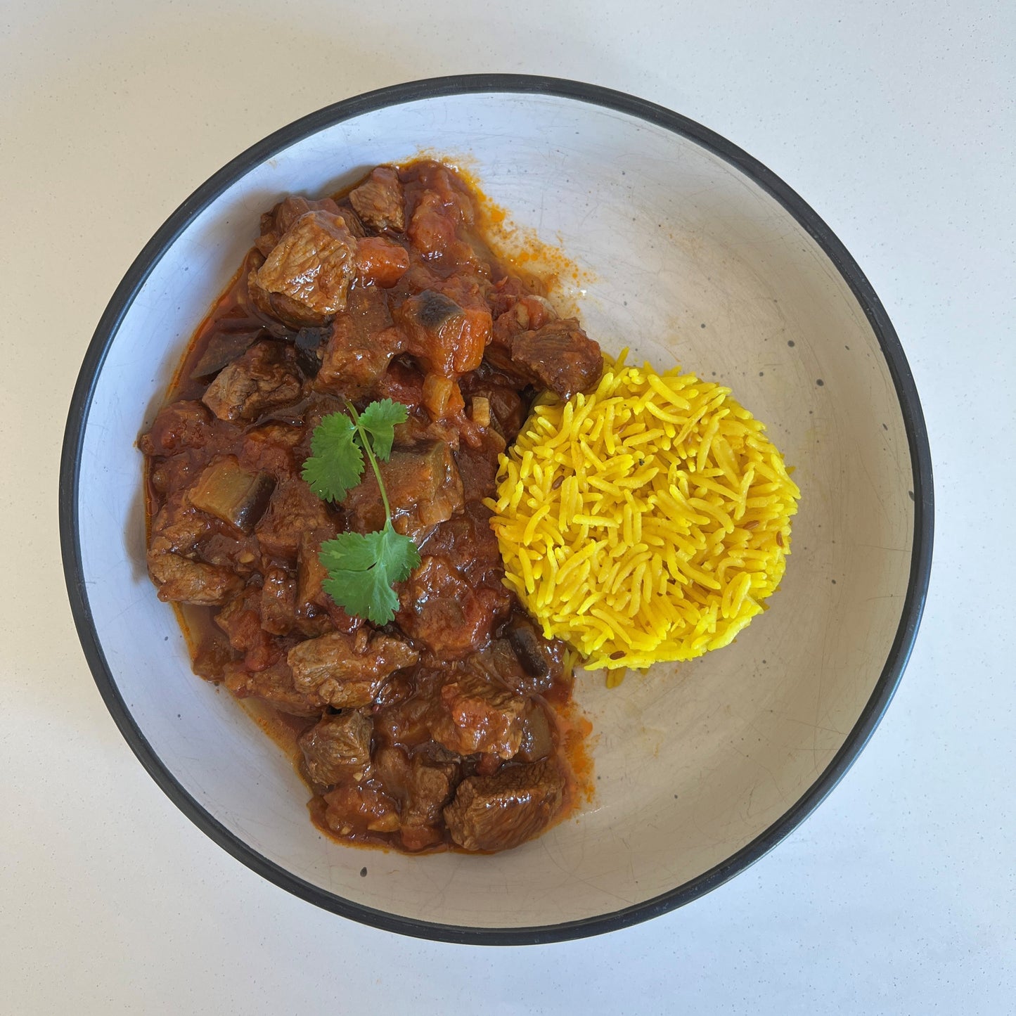 10 Ready Made Meals for $99 (single serves)