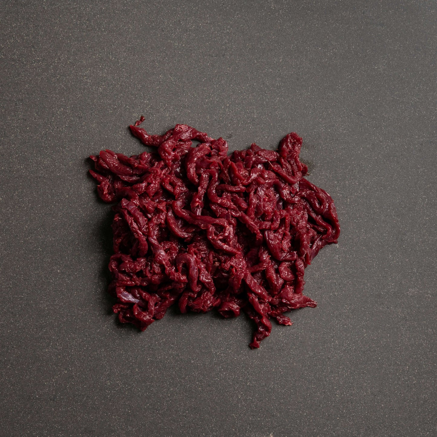 Kangaroo Stir Fry Strips