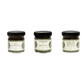 Mini Relish Gift Pack