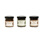 Mini Sauce and Relish Gift Pack