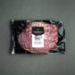 Thornwood Wild Boar Boneless Leg Roast