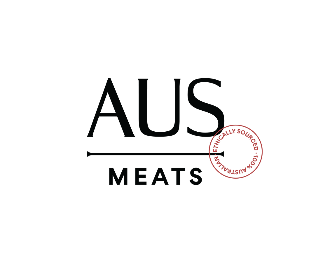 Products Australian Meats