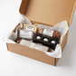 Wild Charcuterie Pack