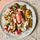Wild Venison Boneless Shoulder