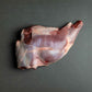Whole Side Wild Venison