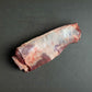 Whole Side Wild Venison