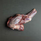 Whole Side Wild Venison
