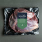 Spring Ridge Venison Bone-in Leg Roast