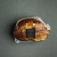 Paroo Kangaroo Leg Ham