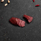 Smoked Paroo Kangaroo Fillet