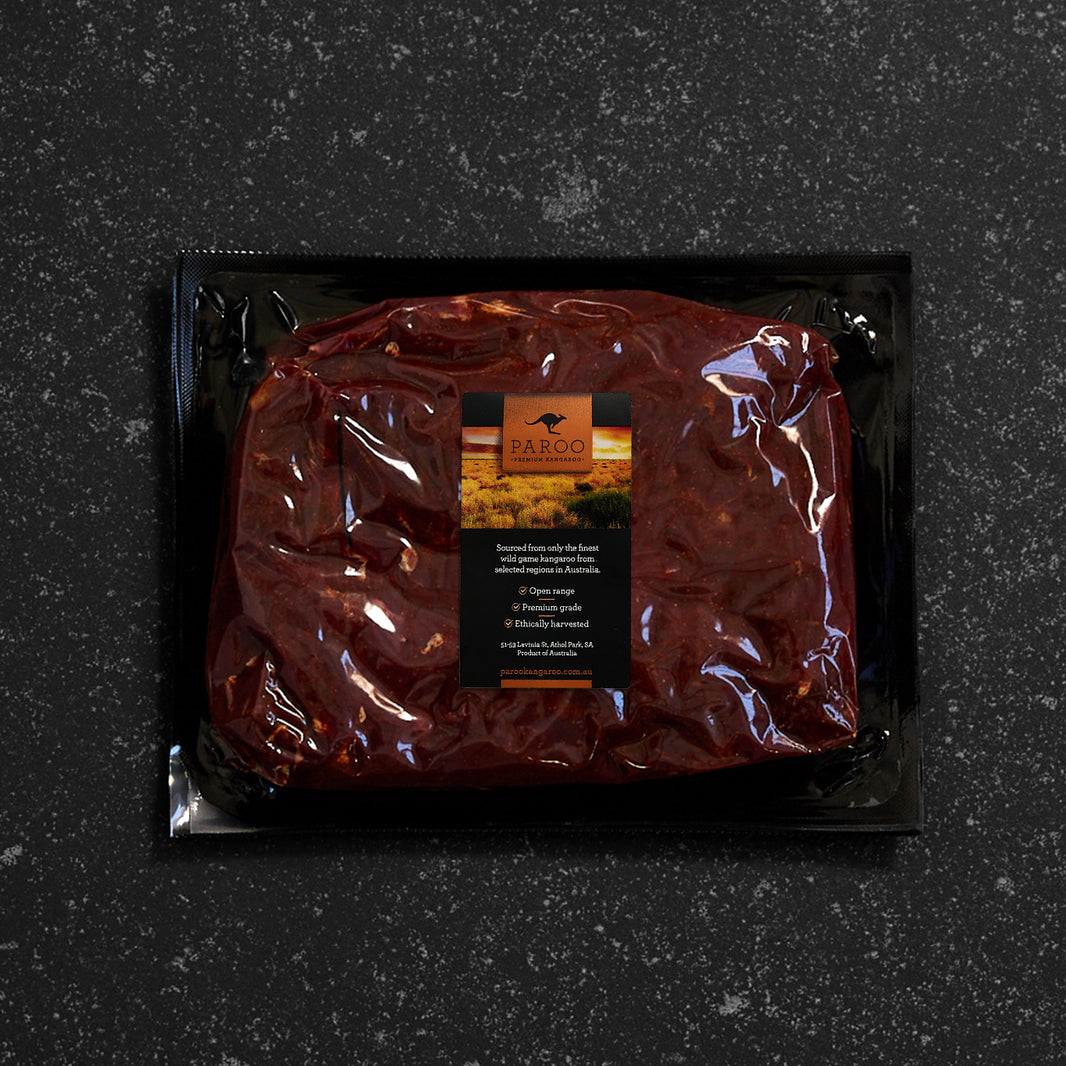 Products – Page 2 – Australian Meats