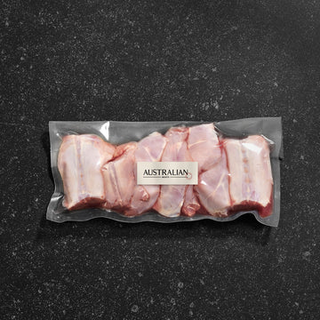 Shop Wild Rabbit β Australian Meats