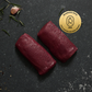 Spring Ridge Venison Backstrap