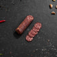 Thornwood Wild Boar Salami (spicy)