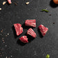 Wild Goat Bone-in Diced Chunks