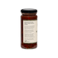 Wattleseed, Capsicum & Chilli Relish