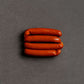 Wild Boar Chorizo