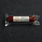 Paroo Kangaroo, Thyme & Black Pepper Mettwurst