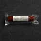 Spring Ridge Black Pepper & Garlic Venison Mettwurst