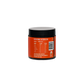 Bush Curry Blend