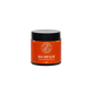 Bush Curry Blend