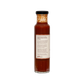 Australian Bush Tomato Sauce