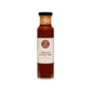 Australian Bush Tomato Sauce
