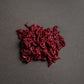 Kangaroo Stir Fry Strips
