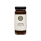 Pepperberry Tomato Relish