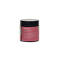 Pink Salt Flakes & Wild Pepperberry