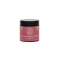 Pink Salt Flakes & Wild Pepperberry