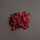 Wild Venison Stir Fry Strips