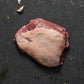 Thornwood Wild Boar Bone-in Roast