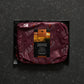 Premium Kangaroo Mince
