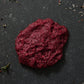 Premium Kangaroo Mince