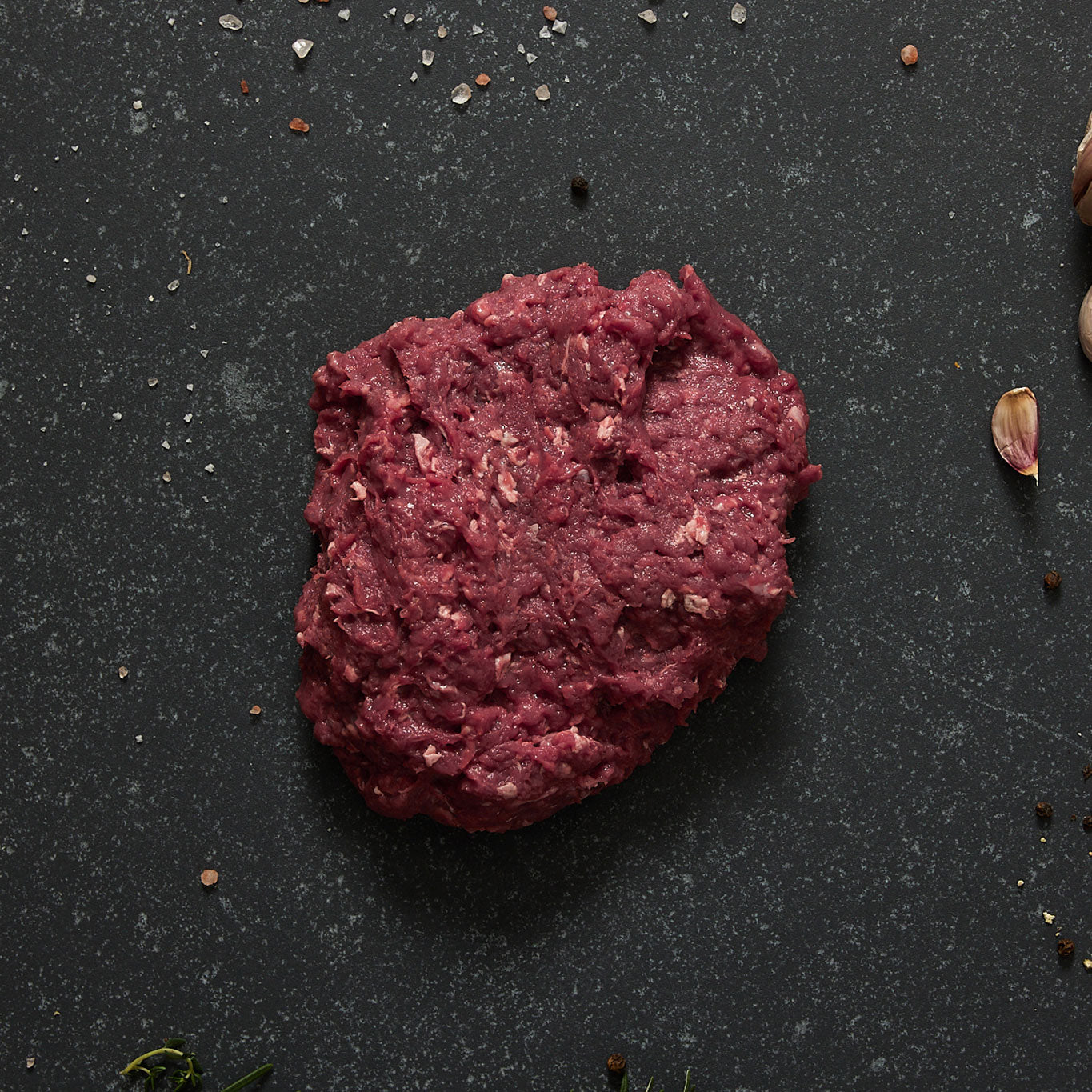 Spring Grove Meat Spring Ridge Venison Mince | Australian Meats